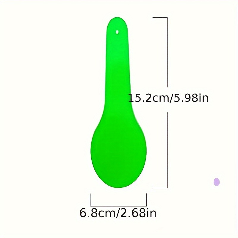 Kortelių dėklų rinkinys, sintetinis materialas, pradedantiesiems, Model jd601100044718322