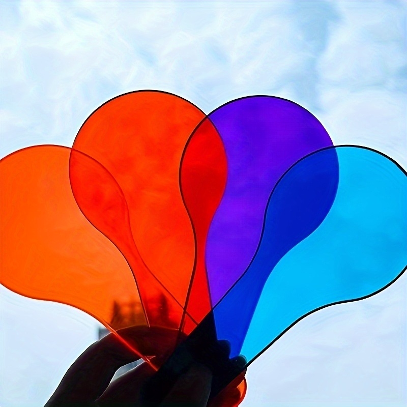 Kortelių dėklų rinkinys, sintetinis materialas, pradedantiesiems, Model jd601100044718322