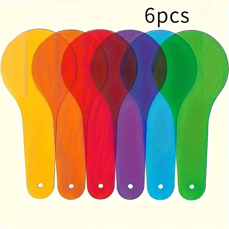 Kortelių dėklų rinkinys, sintetinis materialas, pradedantiesiems, Model jd601100044718322