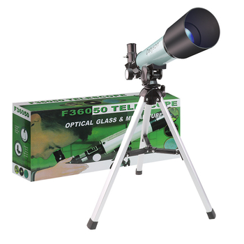 Datyson Star Dream Series 50360 Διαθλαστικό παιδικό αστρονομικό τηλεσκόπιο, μοντέλο 5T0006A