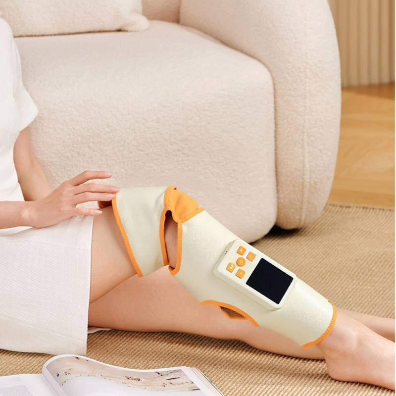 Μάσκα νανο-ψεκασμού με απορρόφηση υδρογόνου και θέρμανση, σιλικόνη κατάλληλη για τρόφιμα, με μπαταρία, PC-έλεγχος, λειτουργία χρονισμού