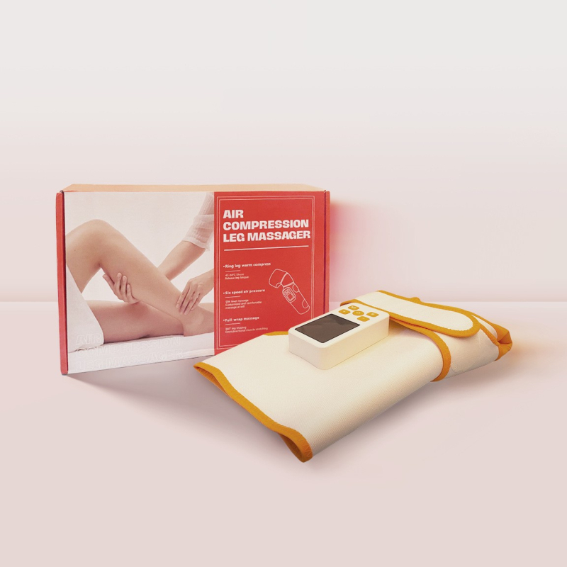 Hidrogént felvevő és melegítő nano-szórómaszk, élelmiszer-minőségű szilikon, akkumulátoros, PC-vezérlés, időzítés