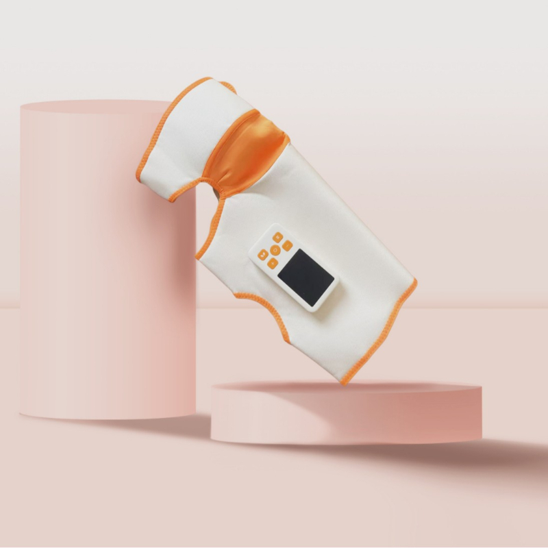 Hidrogént felvevő és melegítő nano-szórómaszk, élelmiszer-minőségű szilikon, akkumulátoros, PC-vezérlés, időzítés