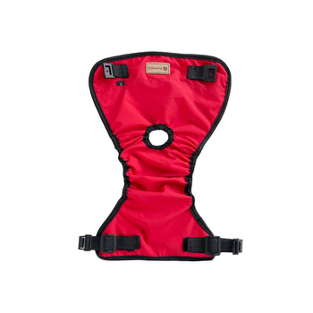 Πολυεστερικές πάνες σκύλου για θηλυκά σκυλιά – Πλενόμενες, απορροφητικές, ρυθμιζόμενες και επαναχρησιμοποιήσιμες