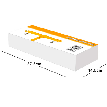 Σετ πειραμάτων Φυσικής: Σύστημα μοχλού-τροχαλίας για πείραμα τριβής, εκπαιδευτικό εργαλείο