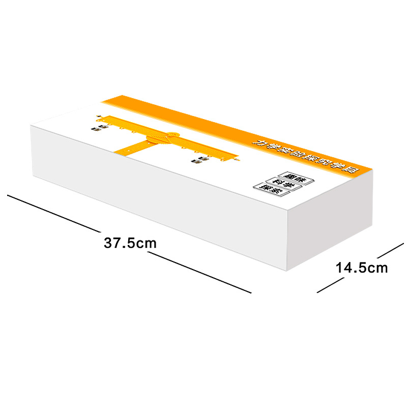 Σετ πειραμάτων Φυσικής: Σύστημα μοχλού-τροχαλίας για πείραμα τριβής, εκπαιδευτικό εργαλείο