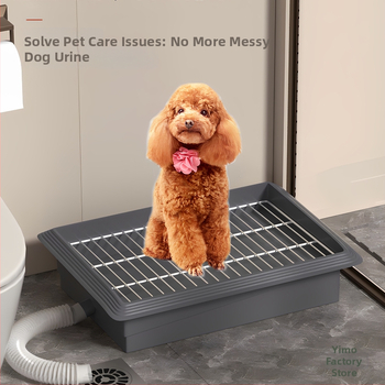 Μαξιλάρι σκύλου από μεταξωτό ύφασμα; Κατάλληλο για σκύλους; Κατηγορία προϊόντος: Μαξιλάρι; Κωδικός προϊόντος: F9956S5JJ898HJ; Προέλευση: Άλλο