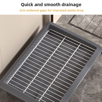 Μαξιλάρι σκύλου από μεταξωτό ύφασμα; Κατάλληλο για σκύλους; Κατηγορία προϊόντος: Μαξιλάρι; Κωδικός προϊόντος: F9956S5JJ898HJ; Προέλευση: Άλλο