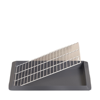 Μαξιλάρι σκύλου από μεταξωτό ύφασμα; Κατάλληλο για σκύλους; Κατηγορία προϊόντος: Μαξιλάρι; Κωδικός προϊόντος: F9956S5JJ898HJ; Προέλευση: Άλλο