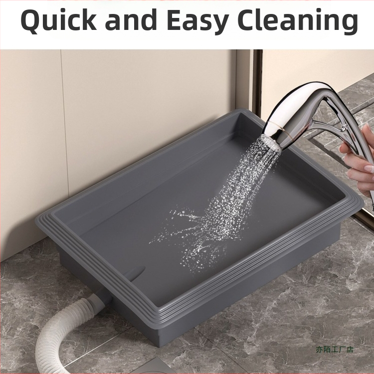 Psí vankúš z hodvábnej látky; Vhodný pre psov; Kategória produktu: Vankúš; Kód produktu: F9956S5JJ898HJ; Pôvod: Iné