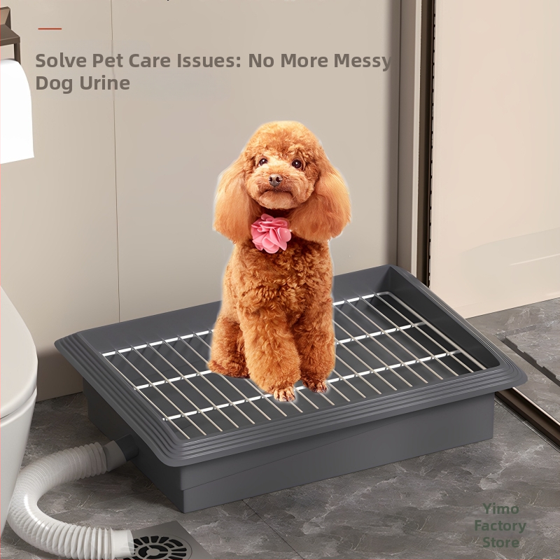 Psí vankúš z hodvábnej látky; Vhodný pre psov; Kategória produktu: Vankúš; Kód produktu: F9956S5JJ898HJ; Pôvod: Iné