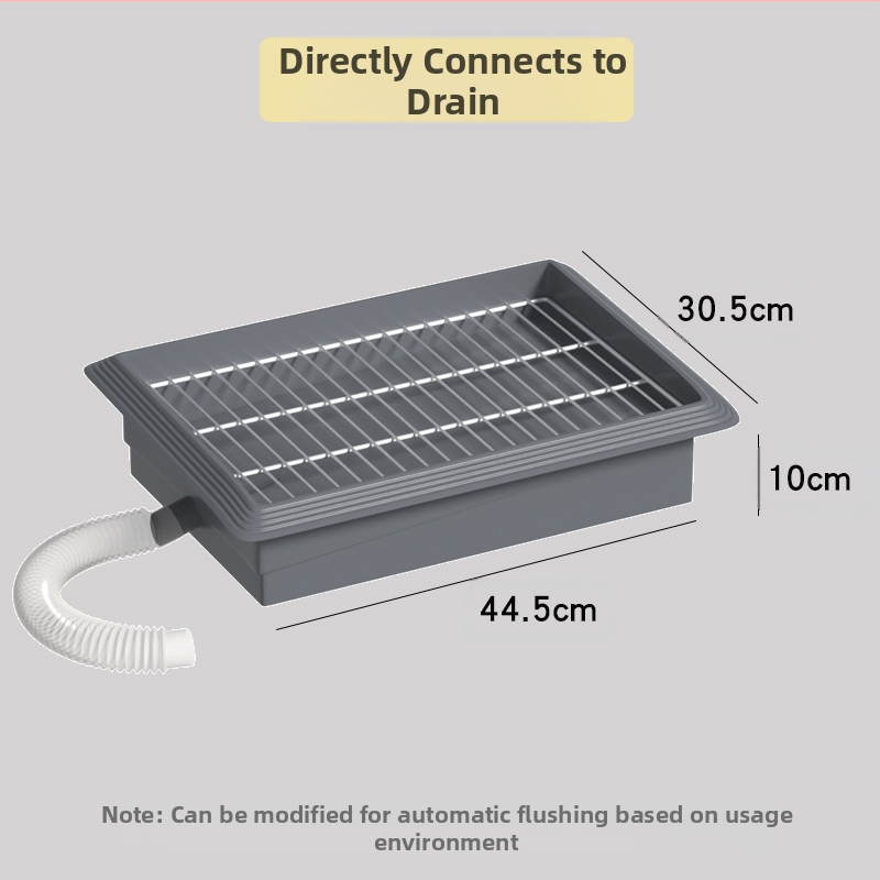 Šunų pagalvė iš šilko audinio; Tinka šunims; Prekės kategorija: pagalvė; Prekės kodas: F9956S5JJ898HJ; Kilmė: Kita