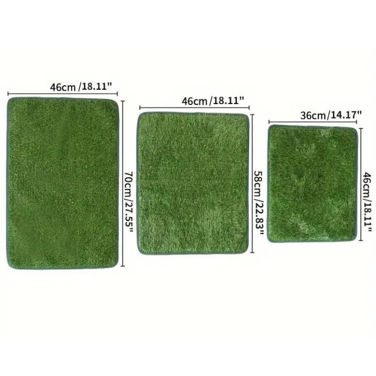 Suņa urīna paliktnis - plastmasas materiāls, ekskluzīvs starptautisks izvoz, priekš suņiem