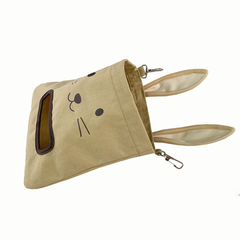 Κρεμαστή τσάντα σανό για κουνέλια και σχάρα αποξηραμένου χόρτου – GS008; Κουνέλι; Όχι εισαγόμενο; Διανομή αποκλειστικά σε διεθνείς αγορές