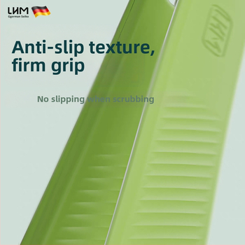 Βούρτσα ντους/μασάζ, Υλικό PP, Κωδικός προϊόντος Cbxzs-001, Κύρια αγορά Ωκεανία