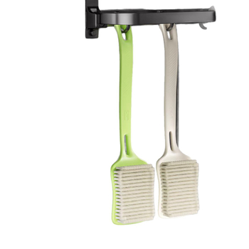 Βούρτσα ντους/μασάζ, Υλικό PP, Κωδικός προϊόντος Cbxzs-001, Κύρια αγορά Ωκεανία