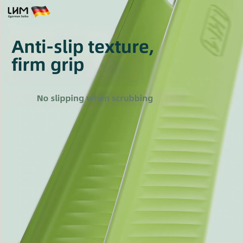 Sprchová a masážna kefka, PP materiál, Kód produktu Cbxzs-001, Hlavný trh Oceánia