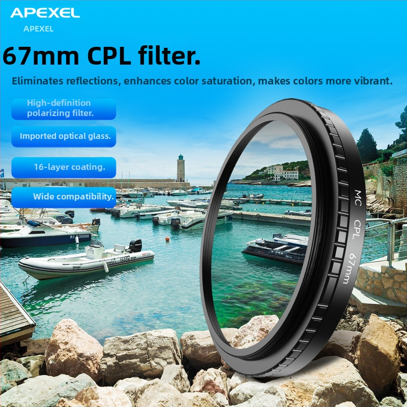 APEXEL VG05CH Nešiojamas daugiafunkcinės telefono klipas su Bluetooth rankena lauko tiesioginei transliacijai ir fotografavimui; medžiaga: aliuminio lydinys; suderinamas su Apple/Huawei/Oppo/Vivo/Xiaomi/OnePlus/Honor