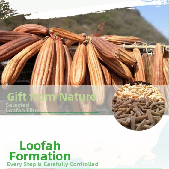 Нейлонова кърпа за съдове, водопоглъщаща, модел 69850