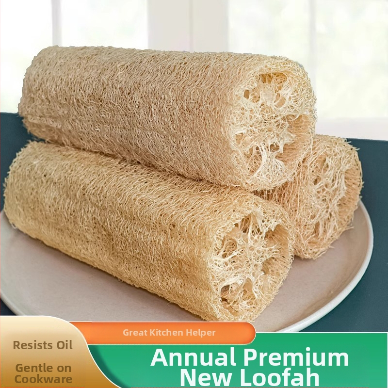 Najlonska krpa za suđe, upija vodu, uzorak 69850