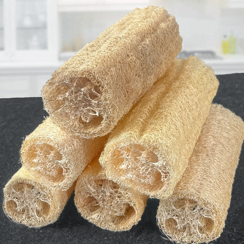 Najlonska krpa za suđe, upija vodu, uzorak 69850