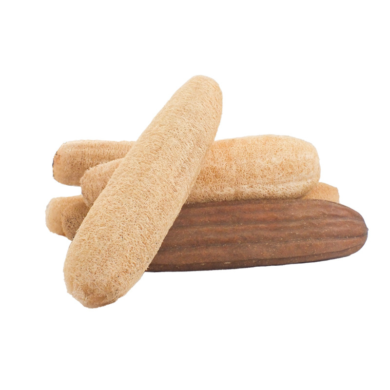 Najlonska krpa za suđe, upija vodu, uzorak 69850