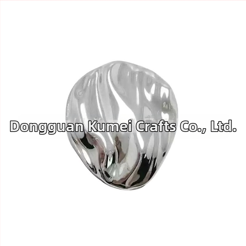 Dóza na kadidlo z nehrdzavejúcej ocele, geometrický tvar, vyrezávaná, s posuvným viečkom, model 皓美-1900, prispôsobiteľná