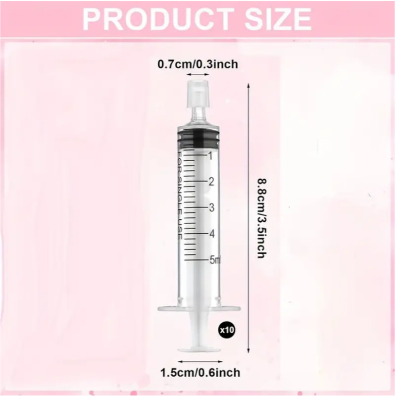 Дозатор за парфюм и извличане на етерично масло с капкова глава против протичане, PE материал, комплект от 35 части, Zhejiang произход, козметична опаковка