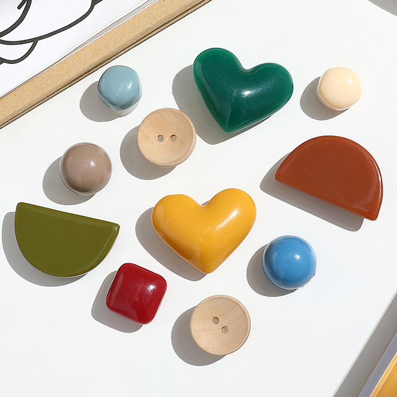 Αγκράφα παπουτσιών με σχέδιο λουλουδιού για σανδάλια και άλλα παπούτσια — Μοντέλο JD2356, Καλοκαίρι