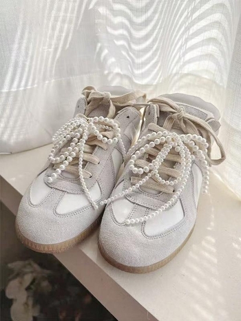 DIY εξαρτήματα για αξεσουάρ με 3D μαργαριτάρια και χάνττες πεταλούδας; Bodhi υλικό; επεξεργασία: Άλλο; αριθμός προϊόντος: lz1730545744465596732