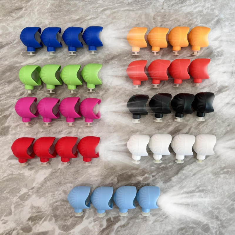 Φωτεινό φωτιστικό για παπούτσια – εξωτερικό λειτουργικό αξεσουάρ για σανδάλια, υφασμάτινα παπούτσια και παντόφλες; κατάλληλο για όλες τις εποχές