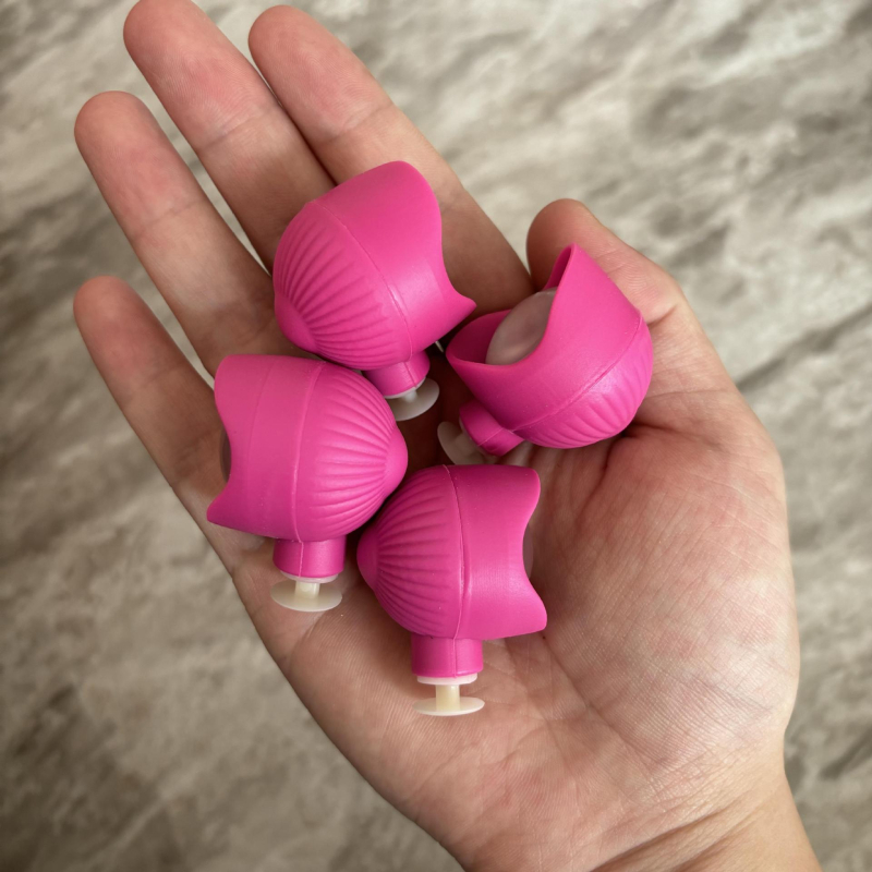 Φωτεινό φωτιστικό για παπούτσια – εξωτερικό λειτουργικό αξεσουάρ για σανδάλια, υφασμάτινα παπούτσια και παντόφλες; κατάλληλο για όλες τις εποχές