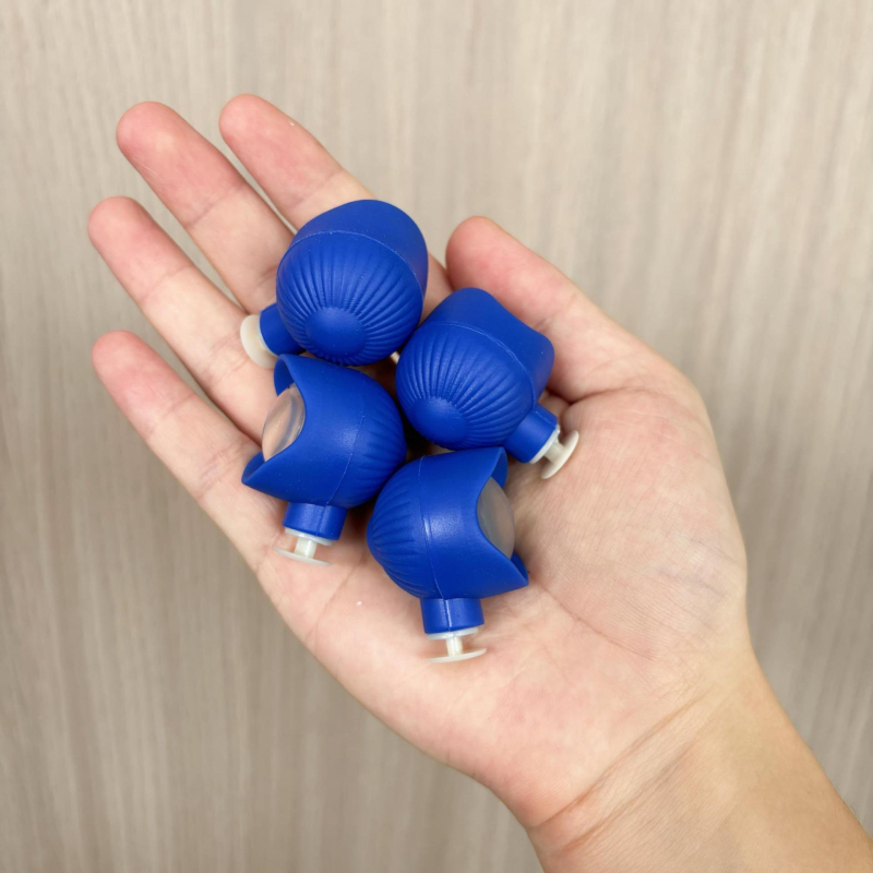 Φωτεινό φωτιστικό για παπούτσια – εξωτερικό λειτουργικό αξεσουάρ για σανδάλια, υφασμάτινα παπούτσια και παντόφλες; κατάλληλο για όλες τις εποχές