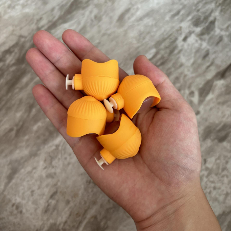 Φωτεινό φωτιστικό για παπούτσια – εξωτερικό λειτουργικό αξεσουάρ για σανδάλια, υφασμάτινα παπούτσια και παντόφλες; κατάλληλο για όλες τις εποχές