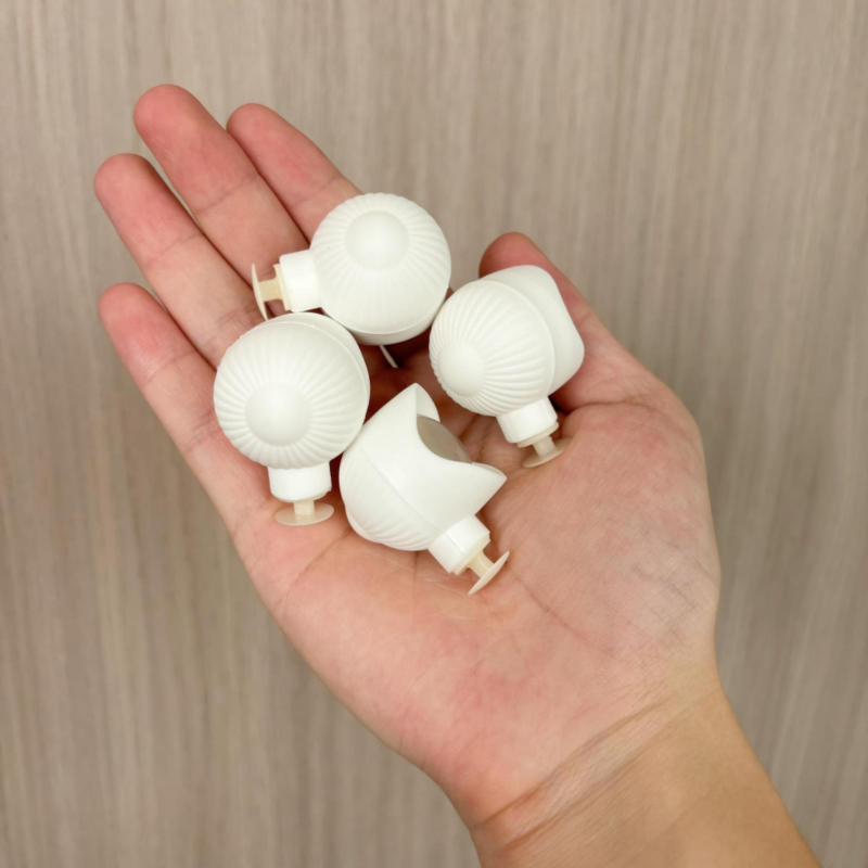 Φωτεινό φωτιστικό για παπούτσια – εξωτερικό λειτουργικό αξεσουάρ για σανδάλια, υφασμάτινα παπούτσια και παντόφλες; κατάλληλο για όλες τις εποχές