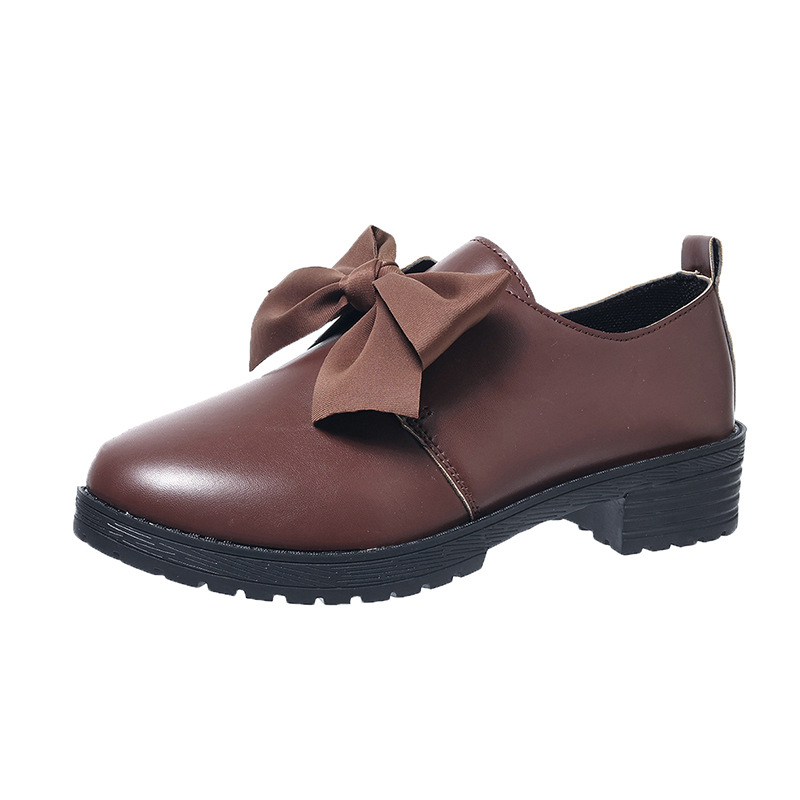 Sieviešu mikrošķiedras plakanas kurpes ar atvērtu purngalu, vidēji augsts papēdis 3–5 cm, slip-on ar elastīgu lenti, PU zolīte