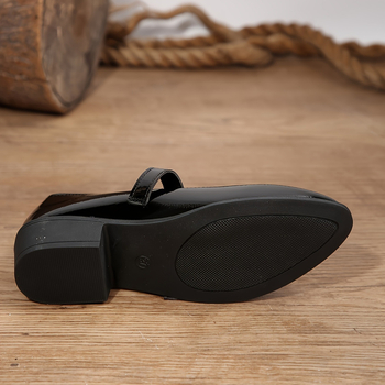 Kanvas Oxford kurpes, augšējā daļa no kanvas, plastmasas zole, pret smaržu, zems augšgalis