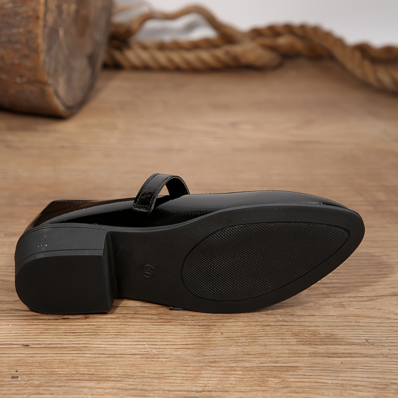 Kanvas Oxford kurpes, augšējā daļa no kanvas, plastmasas zole, pret smaržu, zems augšgalis