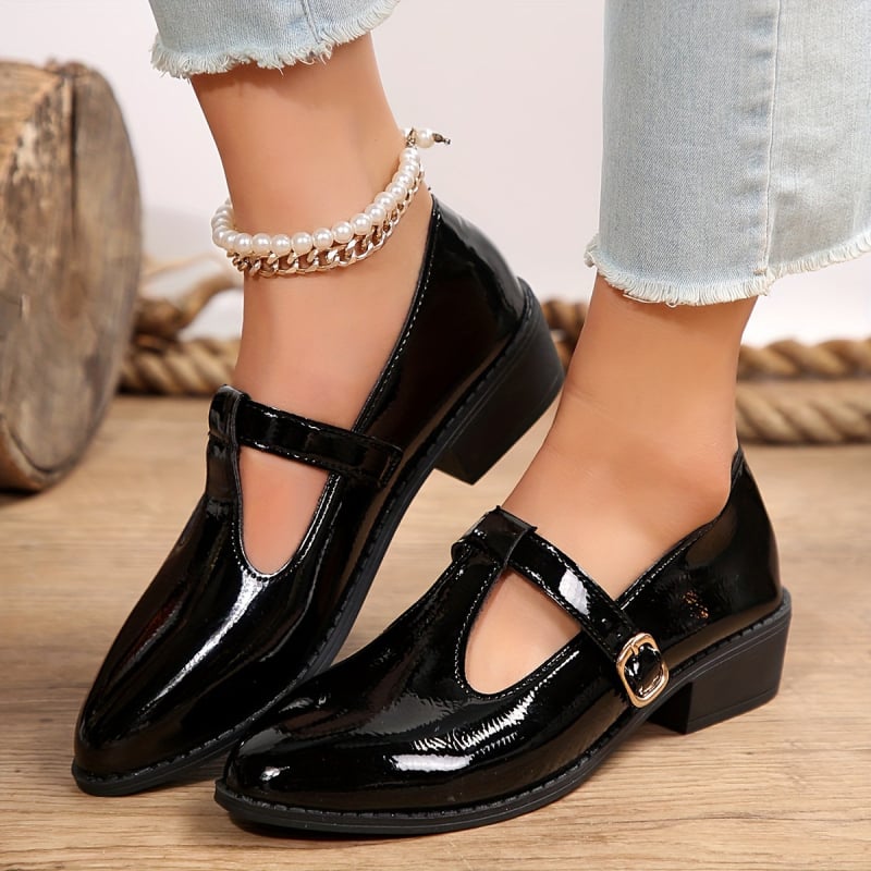 Kanvas Oxford kurpes, augšējā daļa no kanvas, plastmasas zole, pret smaržu, zems augšgalis