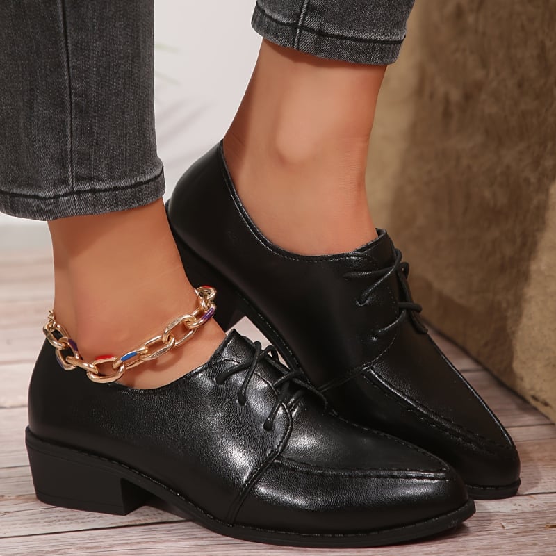 Kanvas Oxford kurpes, augšējā daļa no kanvas, plastmasas zole, pret smaržu, zems augšgalis