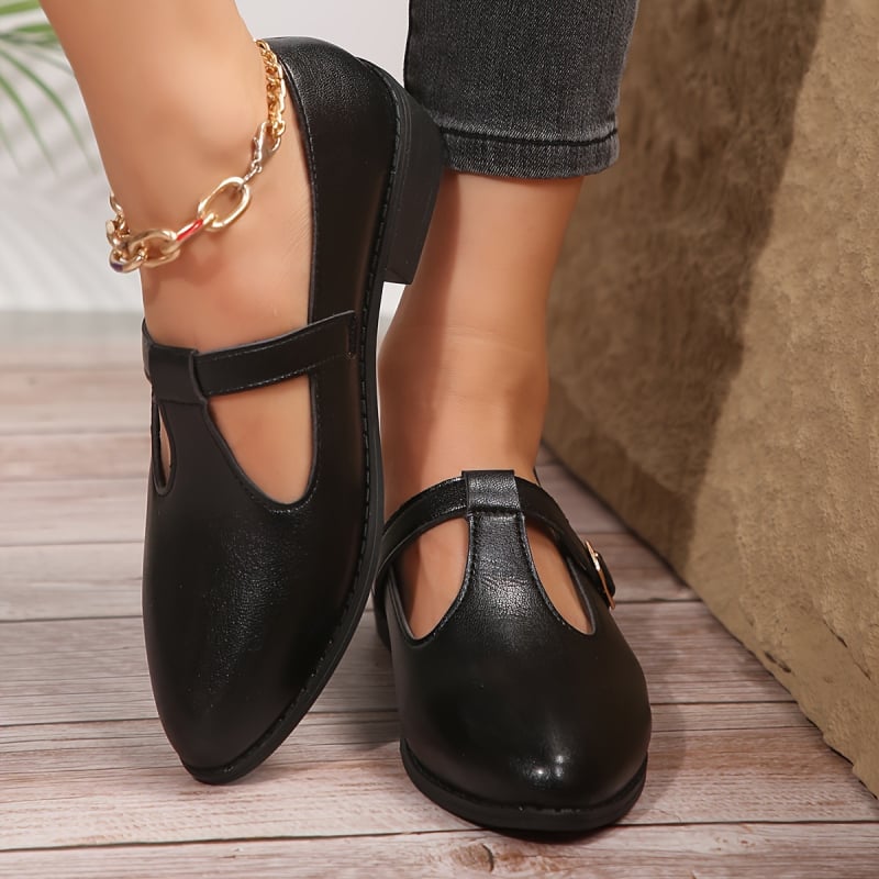 Kanvas Oxford kurpes, augšējā daļa no kanvas, plastmasas zole, pret smaržu, zems augšgalis