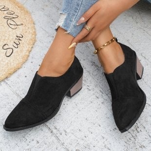 Vīriešu kanvas Slip-On kurpes, zems augšējais augums, gumijas zole, Star Wars sērija, modeļa C132, 2025. gada pavasaris