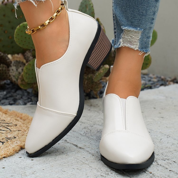 Vīriešu kanvas Slip-On kurpes, zems augšējais augums, gumijas zole, Star Wars sērija, modeļa C132, 2025. gada pavasaris