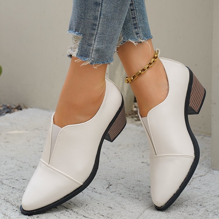 Vīriešu kanvas Slip-On kurpes, zems augšējais augums, gumijas zole, Star Wars sērija, modeļa C132, 2025. gada pavasaris