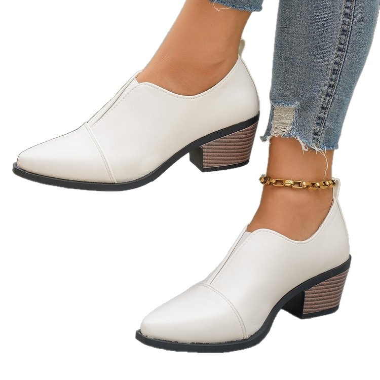 Vīriešu kanvas Slip-On kurpes, zems augšējais augums, gumijas zole, Star Wars sērija, modeļa C132, 2025. gada pavasaris