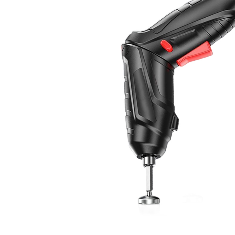 Συνδυασμένος ηλεκτρικός κατσαβίδας και μίνι τρυπάνι — τροφοδοσία από δίκτυο, DC 12V, μηχανισμός τροφοδοσίας βιδών με σφιγκτήρα, κατάλληλος για κεφαλές επιπέδου, για επισκευές κινητών τηλεφώνων