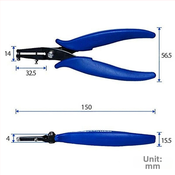 Αξεσουάρ DIY για κοσμήματα, Bodhi υλικό, κυκλοφορία άνοιξη 2025
