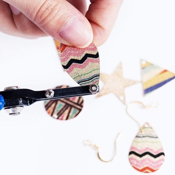 Αξεσουάρ DIY για κοσμήματα, Bodhi υλικό, κυκλοφορία άνοιξη 2025