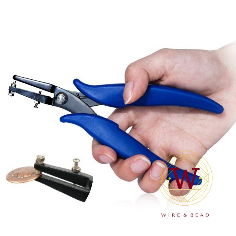 Αξεσουάρ DIY για κοσμήματα, Bodhi υλικό, κυκλοφορία άνοιξη 2025