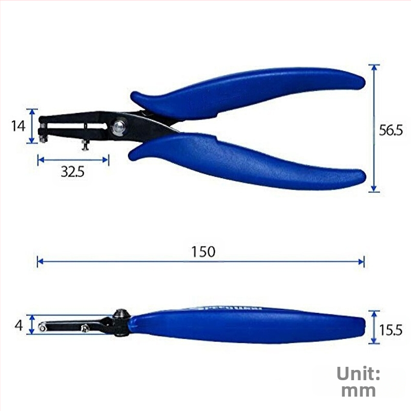DIY doplnky na šperky, Bodhi materiál, jarné uvedenie 2025